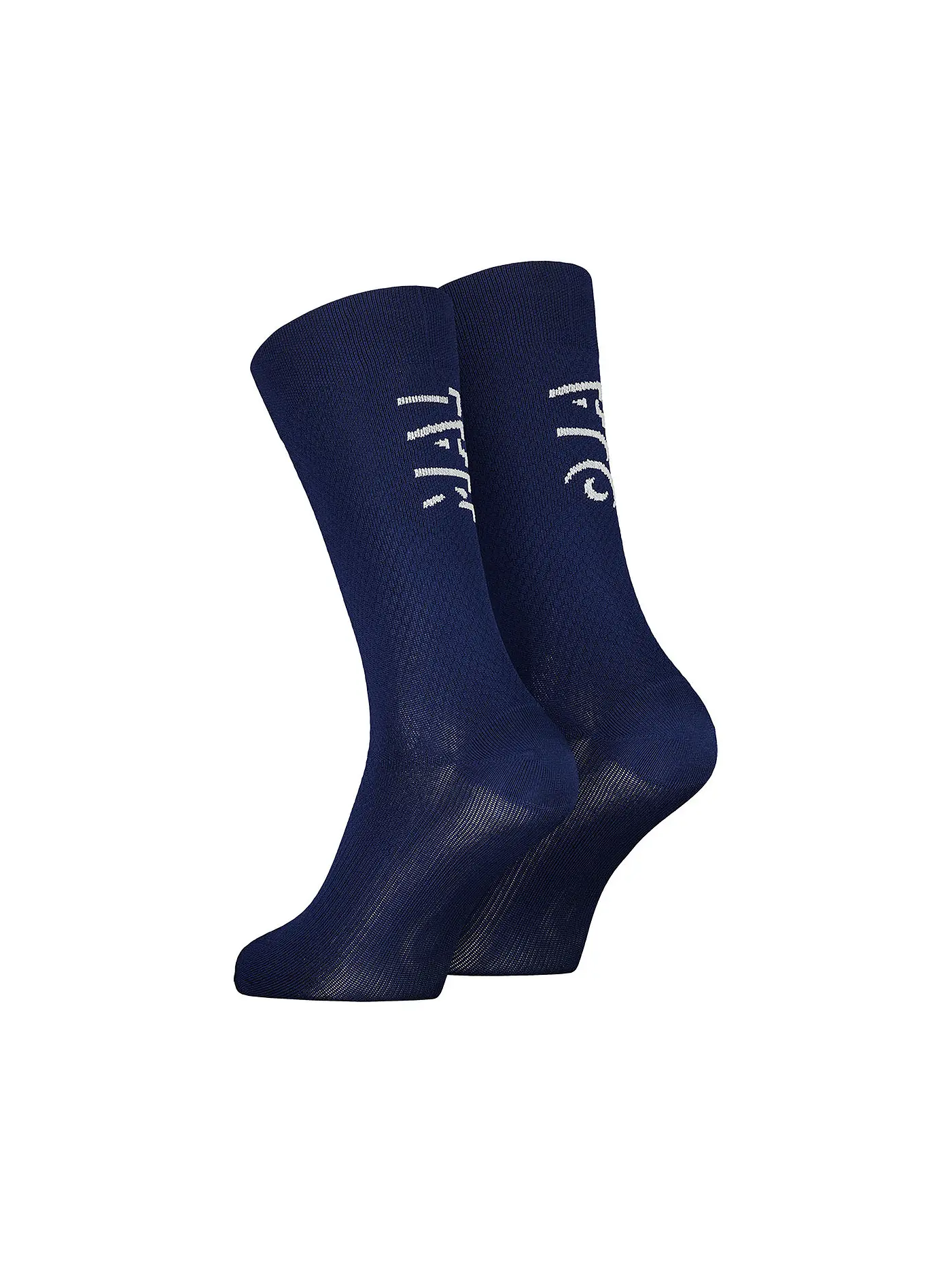 MALOJA | Herren Radsocken MatajurM. | 